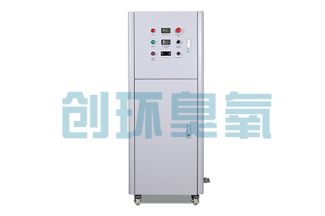 三亚2026好用的臭氧发生器哪个公司靠谱?工业设备厂家盘点
